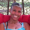 Bonnie's Beauty Solutions Inc gallery