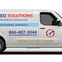 A/C Med Solutions