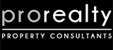 ProRealty - Real Estate Agents