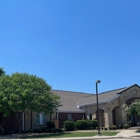 The Church of Jesus Christ of Latter-day Saints