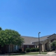 The Church of Jesus Christ of Latter-day Saints