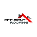 Efficient Roofing - Roofing Contractors