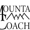 Mountain Coach Transportation Service gallery