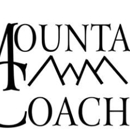 Mountain Coach Transportation Service - Bus Lines
