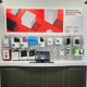 TCC-Verizon Authorized Retailer