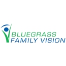 Bluegrass Family Vision - Contact Lenses
