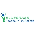 Bluegrass Family Vision