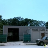 Truck Parts & Sales Co gallery