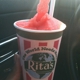 Rita's Italian Ice & Frozen Custard