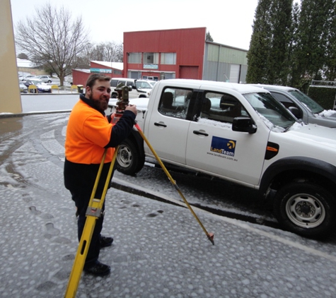 LandTeam Australia - Bowral, NSW