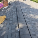 Pride Exteriors Corp - Siding Contractors