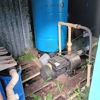 Big Island Plumbing Services gallery