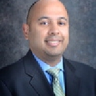 Santosh Rao, MD