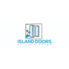 Island Doors of Charleston gallery