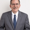 Robert Ronald Lloyd Jr - Financial Advisor, Ameriprise Financial Services gallery