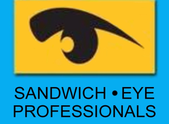 Sandwich Eye Professionals - Sandwich, IL