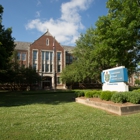 Louisiana School for Math Science & The Arts