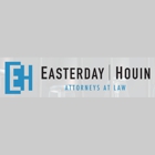 Easterday Houin LLP