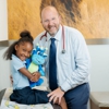 Dr. Jay Schwartz gallery