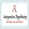 JK integrative Psychiatry, P gallery