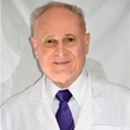 Moskowitz, Joel M, MD - Physicians & Surgeons