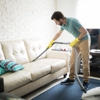 Wertz Carpet & Furniture Cleaners gallery