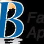 A&B Family Appliance Store