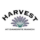 Harvest at Damonte Ranch - Real Estate Rental Service