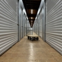 West Salem Storage
