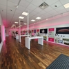 T-Mobile gallery