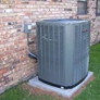 Rogers Heating, Air Conditioning, Plumbing & Electrical - Dyersburg, TN