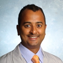 Bhayani, Mihir, MD - Physicians & Surgeons