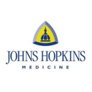 Johns Hopkins Health Care & Surgery Center - Surgery Centers