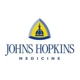 Johns Hopkins Health Care & Surgery Center