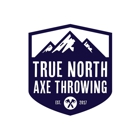 True North Axe Throwing