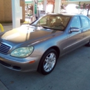 Wholesale 40 Highway - Used Car Dealers