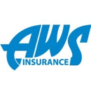 AWS Insurance - Insurance
