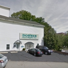 Donner Photographic Inc