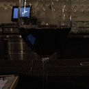 Ca' Momi - Restaurants