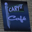 Cary Street Cafe - Coffee Shops