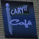 Cary Street Cafe