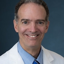 Ronald D. Berger, MD - Physicians & Surgeons, Cardiology
