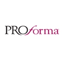 Proforma Source1 Promotions - Advertising-Promotional Products