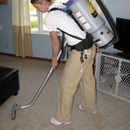 Top Notch Cleaning - Cleaning Contractors