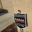Redline Alarm Company - Smoke Detectors & Alarms