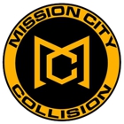 Mission City Collision
