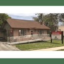 Cary Bohn - State Farm Insurance Agent - Property & Casualty Insurance