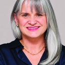 Amy Pinney - Chase Home Lending Advisor - NMLS ID 401439 - Financial Services