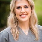 Morgan, Katherine S, DDS