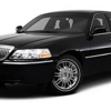 Travel Car Service/Limousine gallery